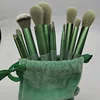 Verde (13 pezzi/set)
