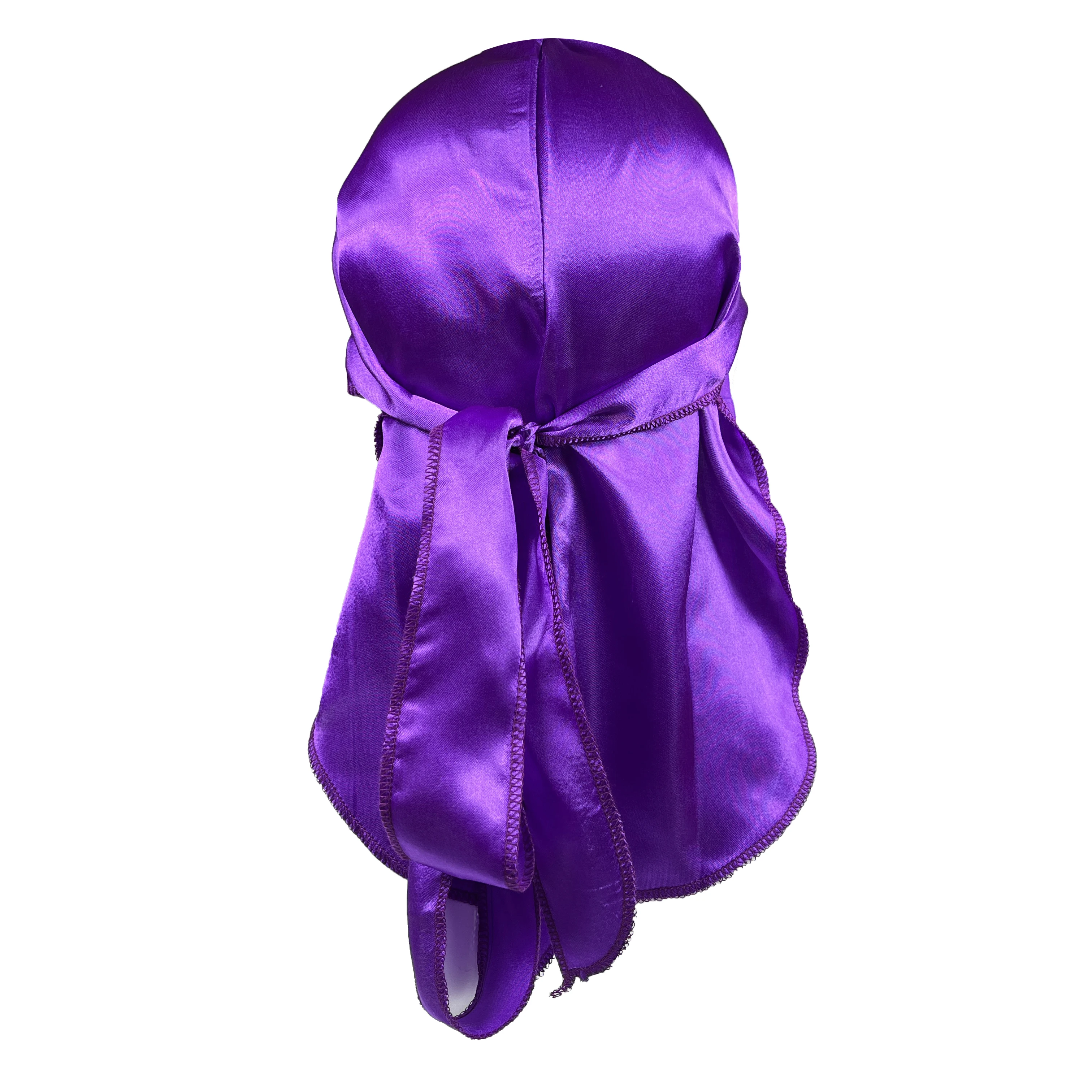 durag for motorcycle helmet Hot Leathers Premium Eagle Headwrap Sports Trainer HUNTER GREEN Doo-Rag Skull Cap
