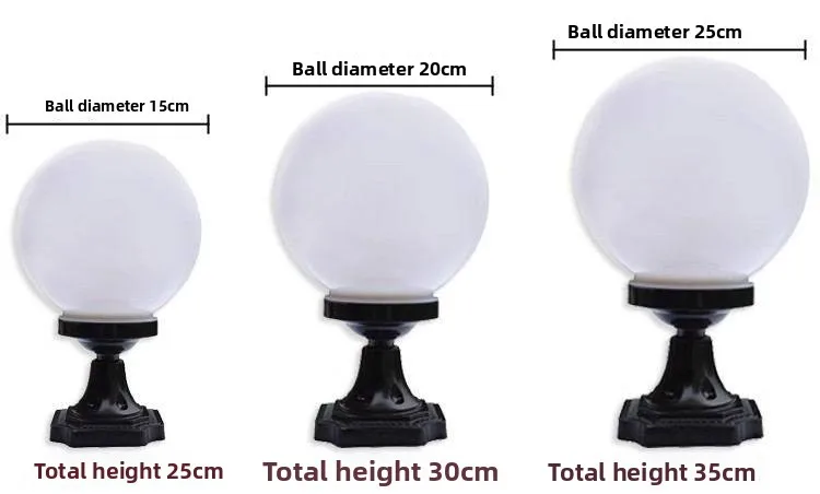 Other product images