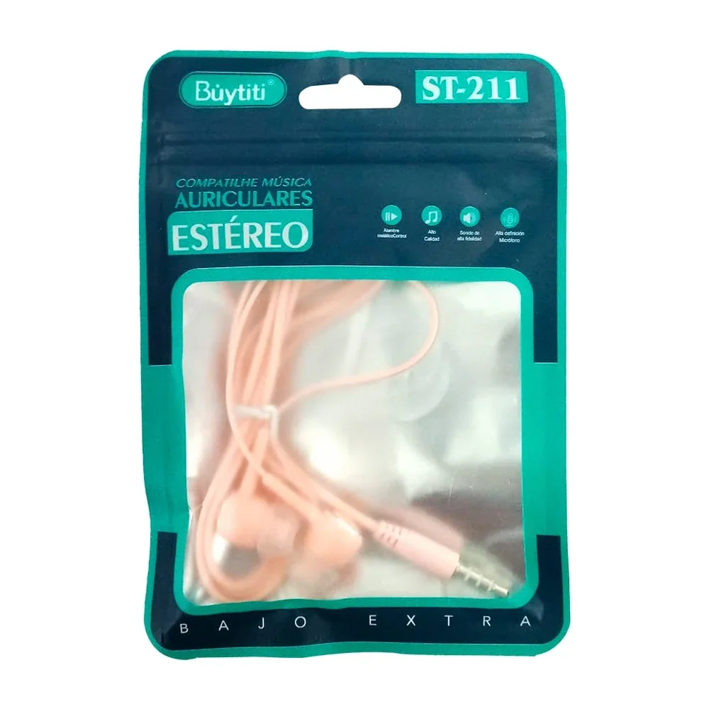 //sc04.alicdn.com/kf/H2fc76bcd77c7486a96ddfdb19dd0667a7/1706159128/H2fc76bcd77c7486a96ddfdb19dd0667a7.png_100x100