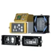 Module de petite couche X-11 6-en-1