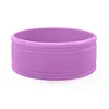 Purple B smaller 17cm