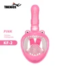 KF-3-Pink