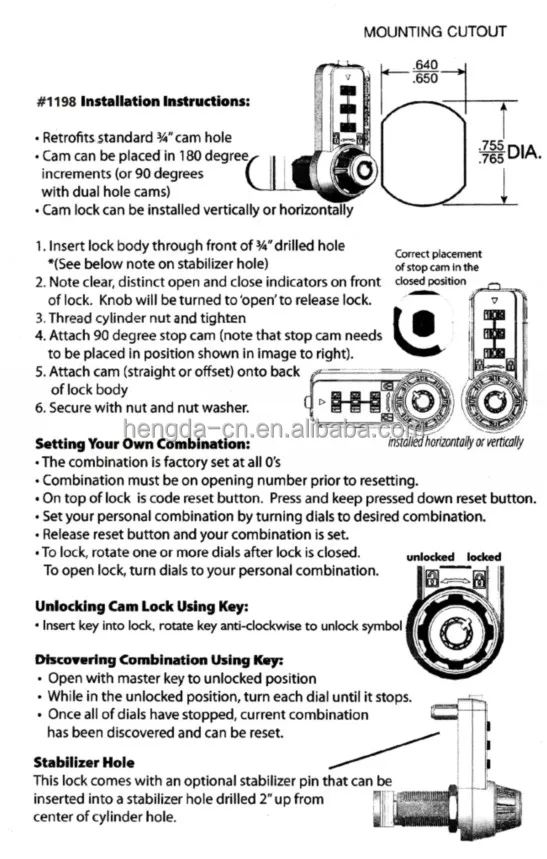 digital cupboard lock.jpg