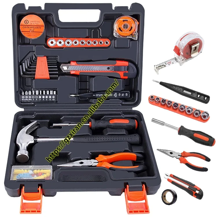 Budget-Friendly Home Tools: High Quality & Low Quality Guide