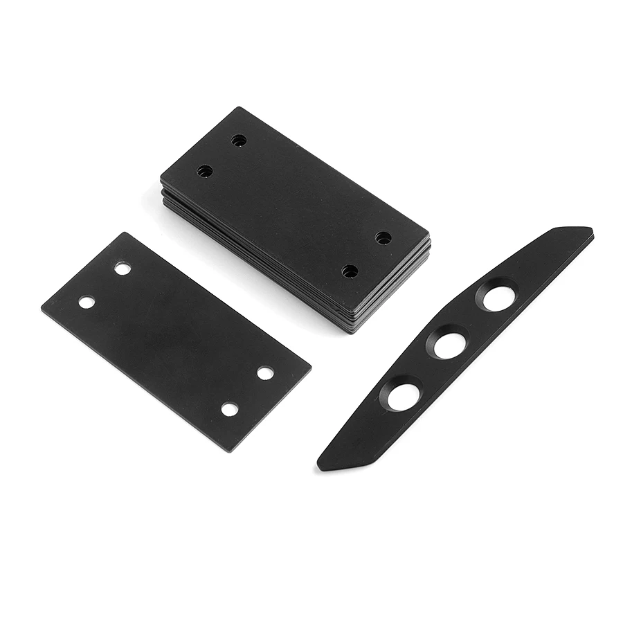 Custom Stl Design File Service 3d Stl Format Cnc