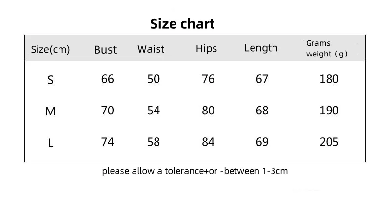 Women's Jumpsuits & Playsuits Cross-Back Tight One Piece Suit Slimming Elastic Compression Jumpsuit Workout Bodysuit For Women factory