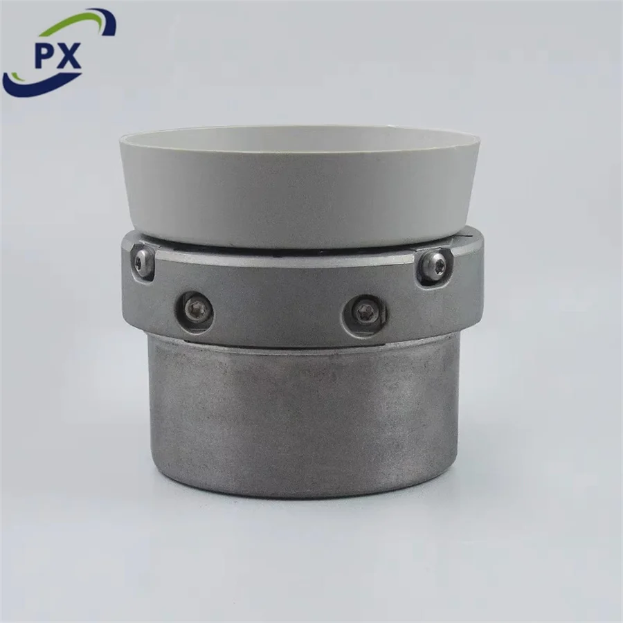 Heidenhain Encoder ECN1313 2048 62S12-78 Elevator Rotary Encoder Lift Door Parts