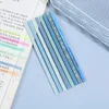 Azul Gradual