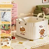 Crema L