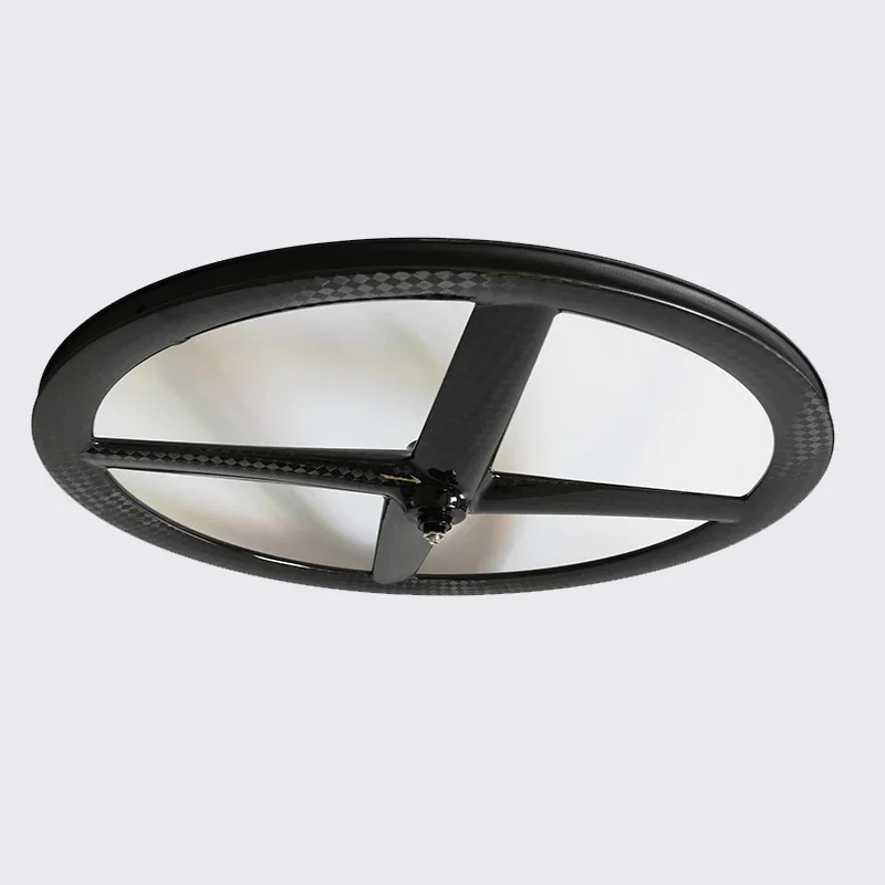 HOMCOM Schoonmaakwagen Reinigingswagen Dweilwagen Systeemwagen 4 Rubberen Wielen Grijs Bruin~0ueqavhg39g01