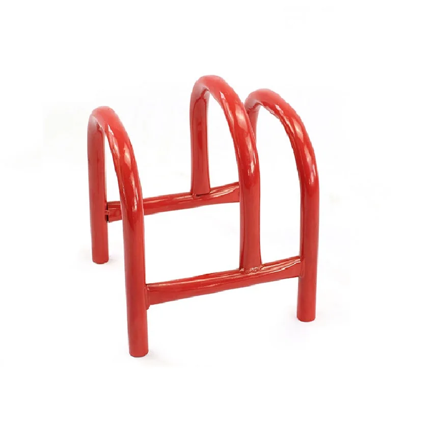 PE Pipeline Butt fusion Manual 4 Rings Machine 40 mm to 160 mm /polyethylene Welding Machine