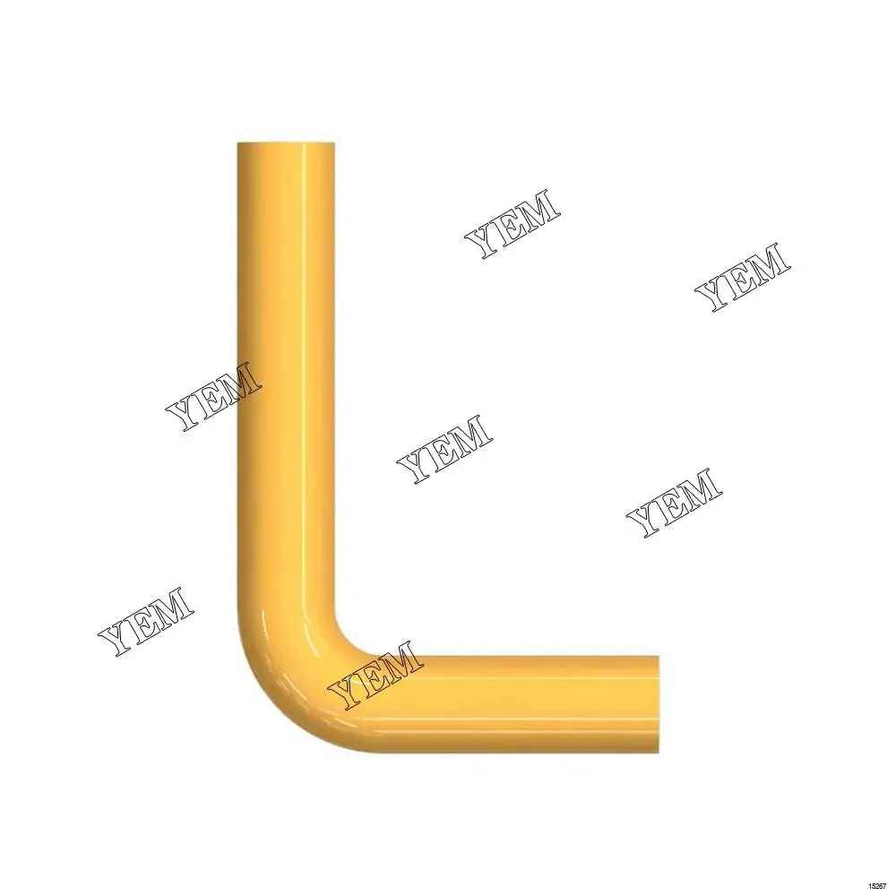 Tube 564-1050 5641050 OEM Engine Parts 4