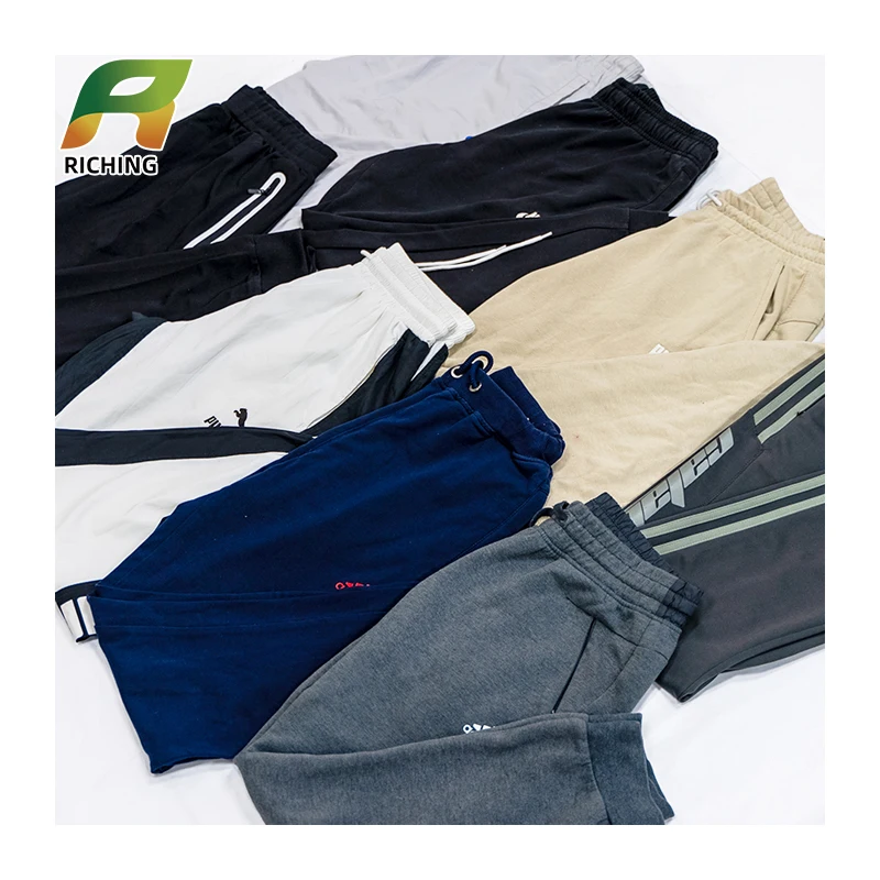 De Segunda Mano Ropa Usada De NiÃ±os Ropa Reciclada Compra De Ropa