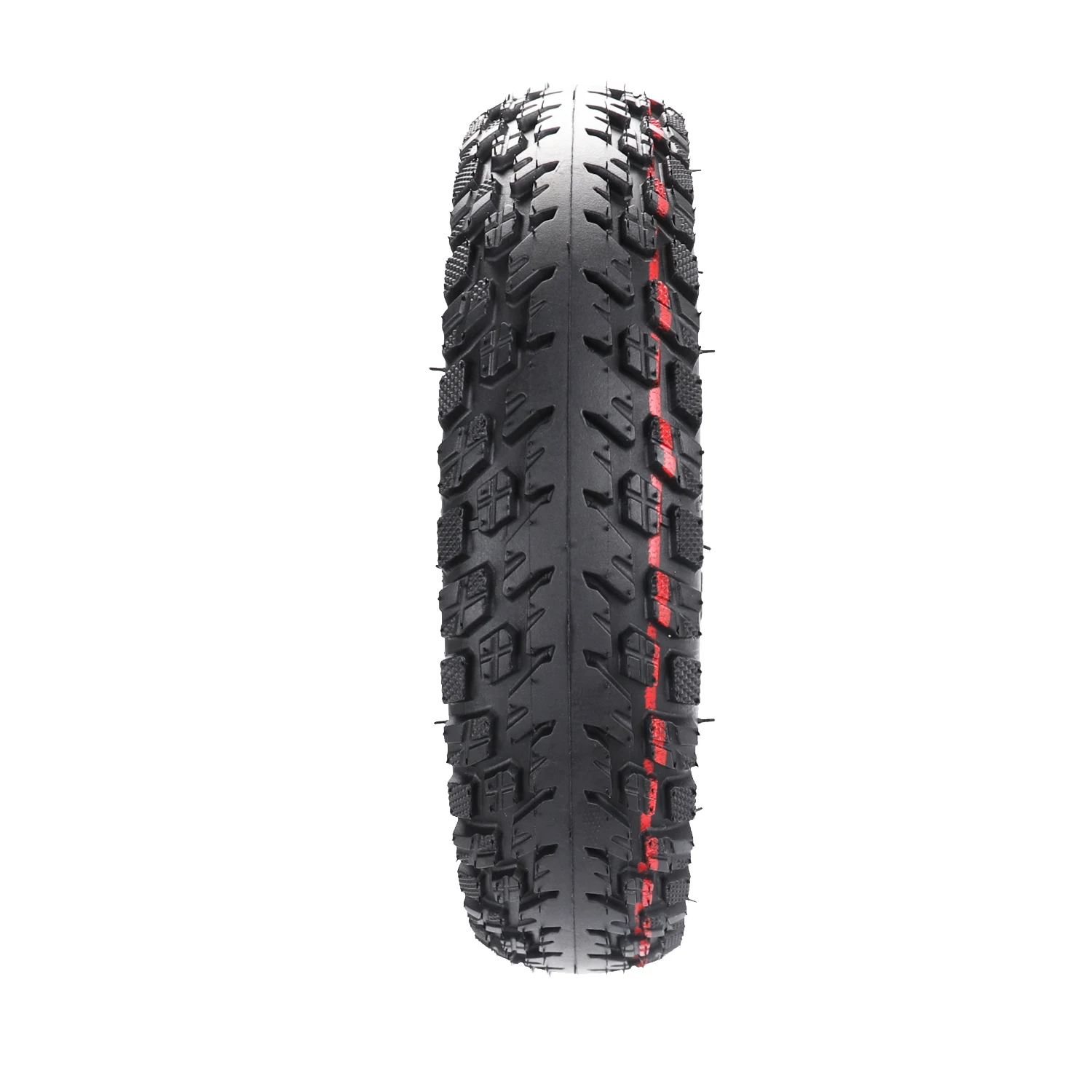 ULIP 10*2-6.1 Xiaomi M365/Pro/Pro 2./1S/3スクーター用オフ