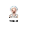 WM2056    ดับบลิวเอ็ม2056