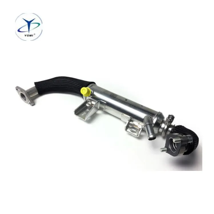 EGR Cooler Pipe 93179091, 55202430, 55210701| Alibaba.com