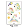 ws-A143