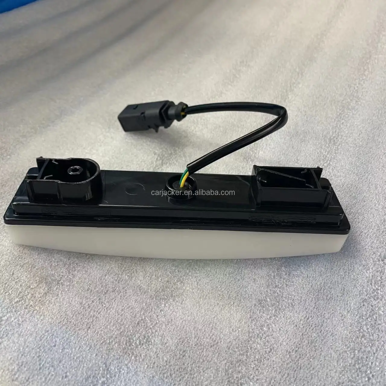 Sunvisor Lights For Scania Truck R420 R620 R500 P400 P450 R730 G460 Led