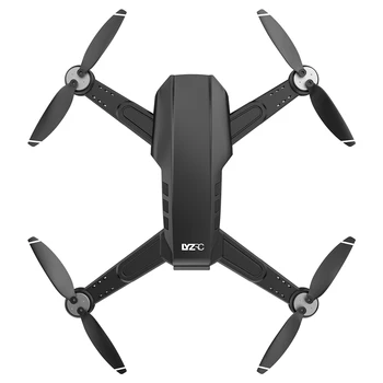 8K HD GPS 7.4V 2200mAh 1200M Control distance drone p5 pro uav jammer drones for drawing in the sky