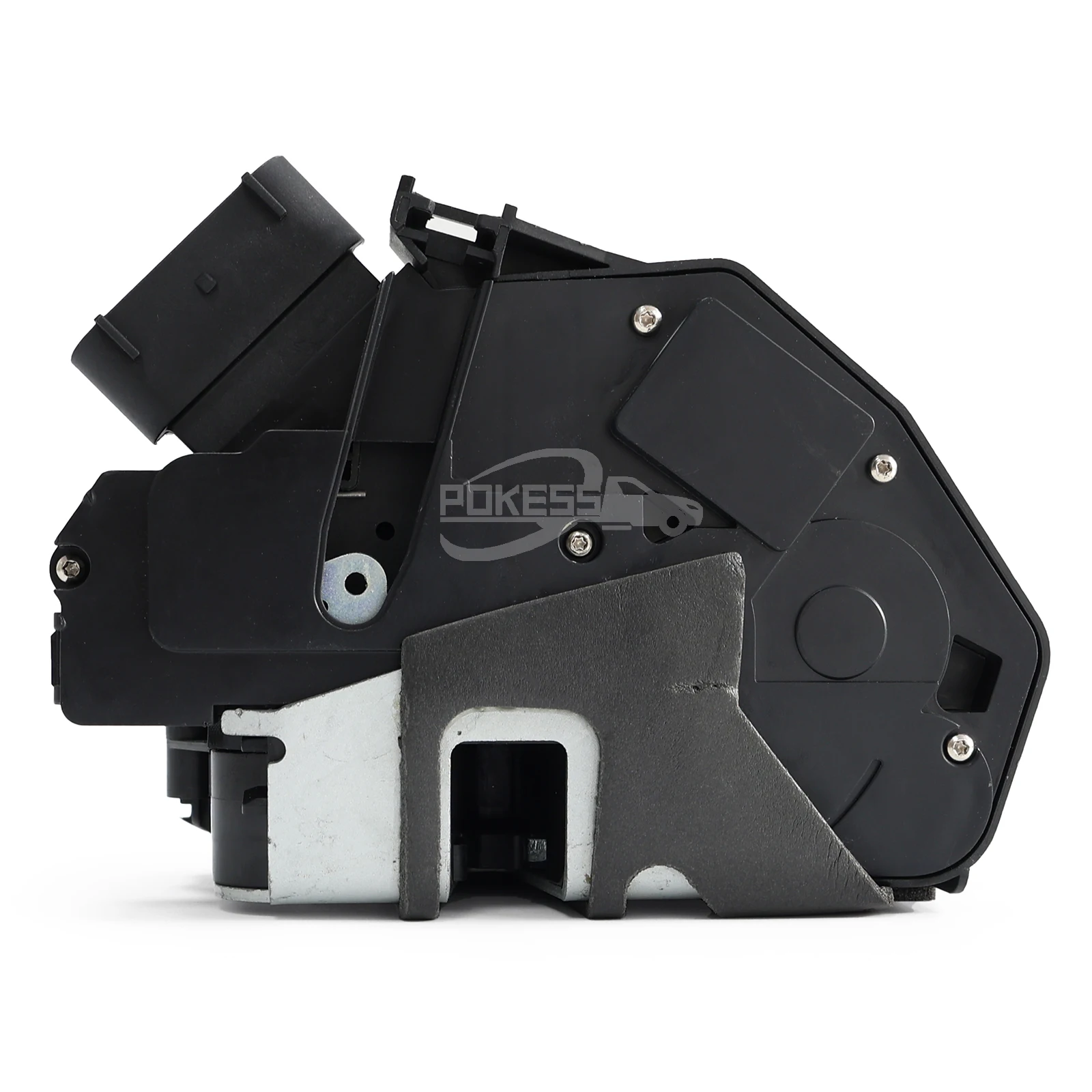 Auto Parts FK7BR264B52BM FK7BR264B52BL FK7BR264B52BE Rear Door Lock Ac... — 2