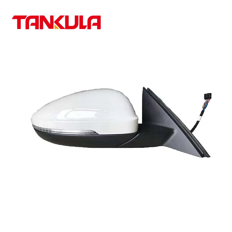 H2fca40b254a540b2873a3ef227c86 