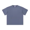 Gray-blue