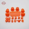Naranja
