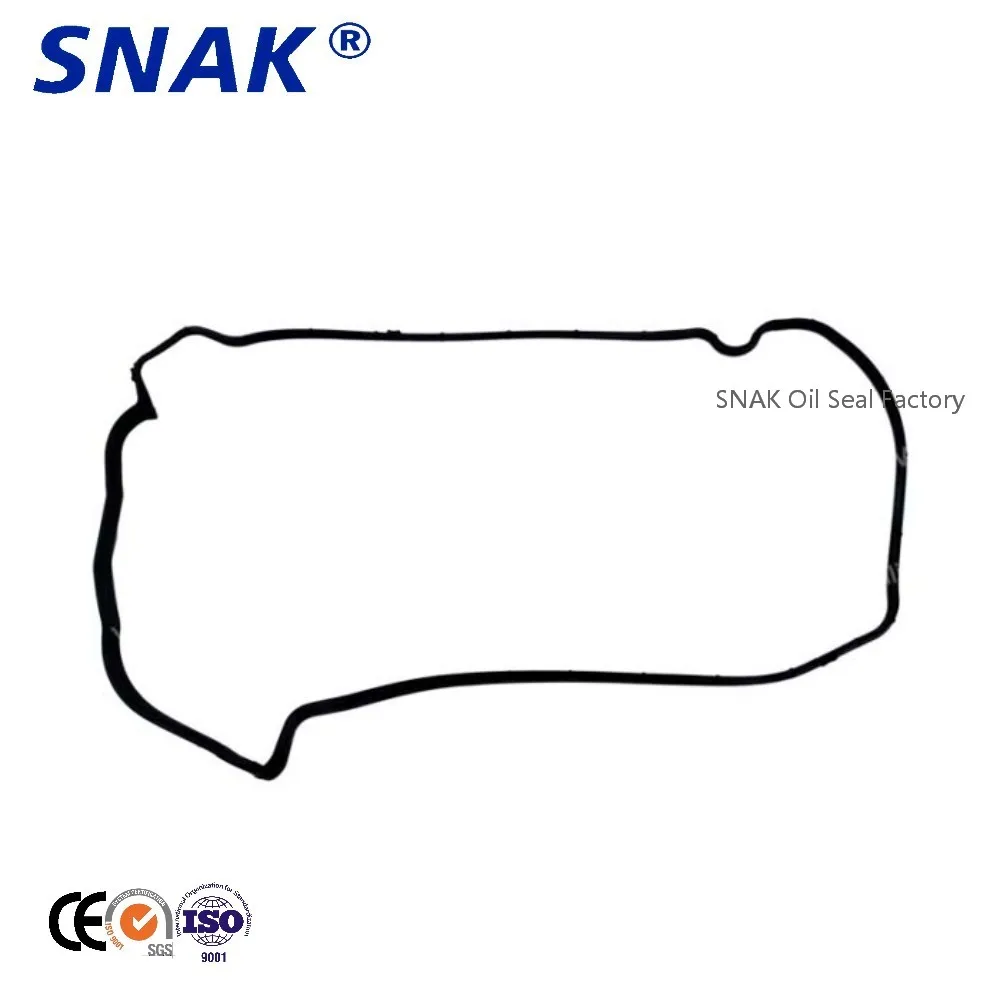 SNAK ORIGINAL 11213-BZ070 VALVE COVER GASKET for Toyota