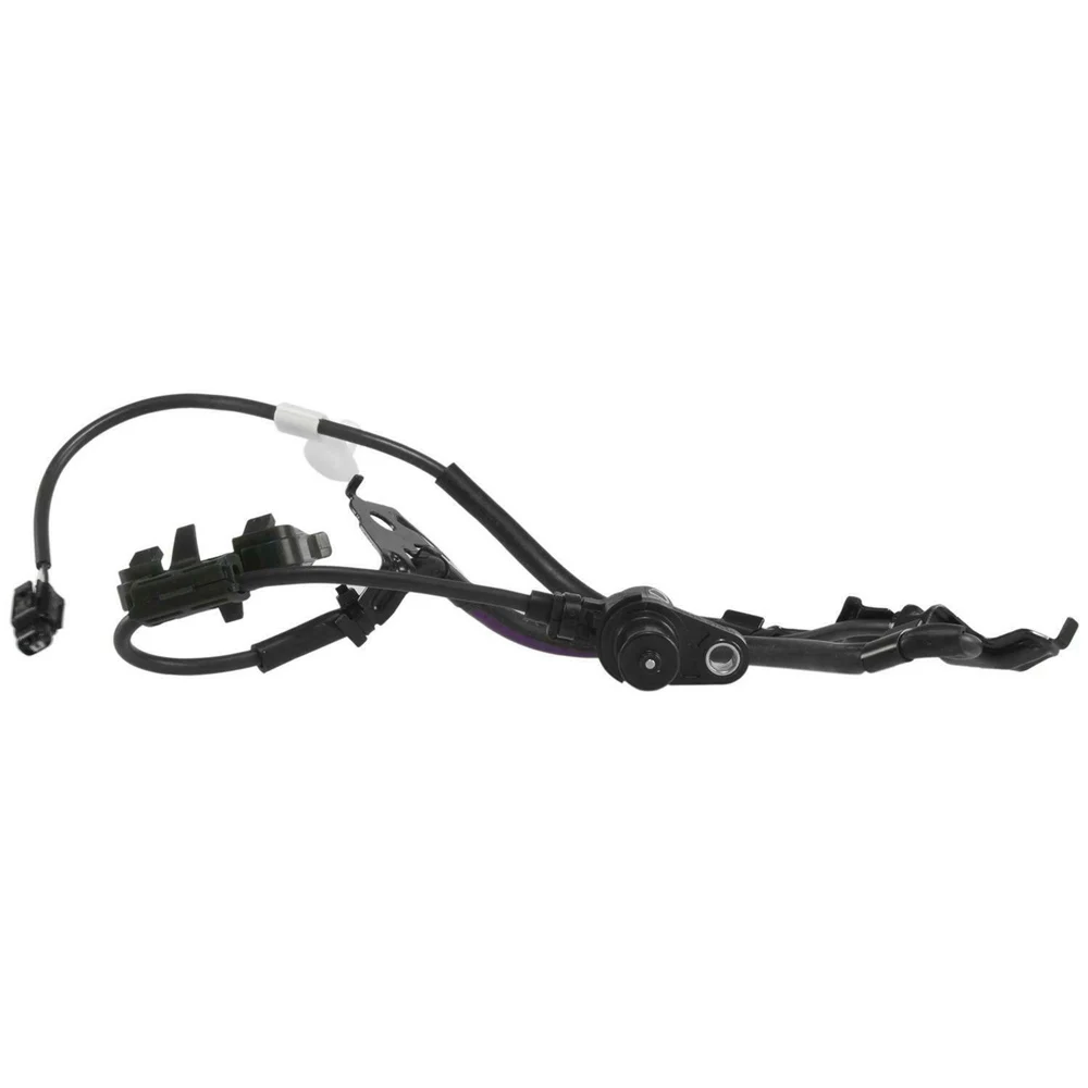 Toyota Wheel Speed Sensor 89543-07030 - Reliable Performance