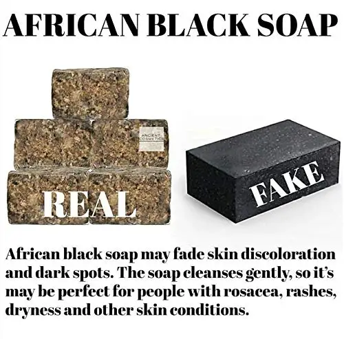 african black soap (1)