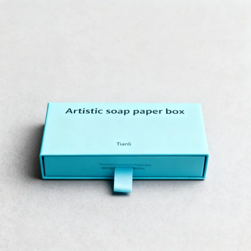 wholesale eco friendly digital printing box custom recycled paper box small handmade custom soap box oil box diffuser box customized clothing packaging boxes underwear packaging box factory-5