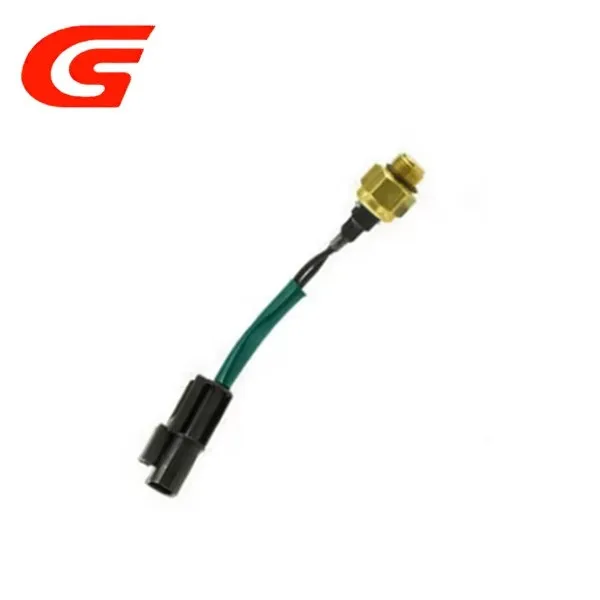 すんちゃ ZXi5 Irons | Golf Clubs | Dunlop Sports US