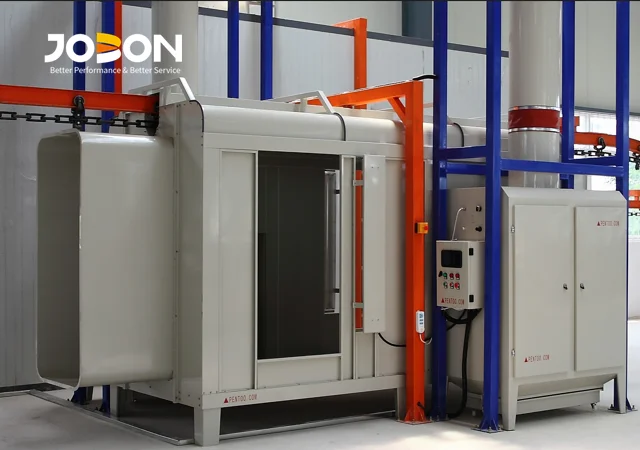 product-325-228 powder coat booth system.png