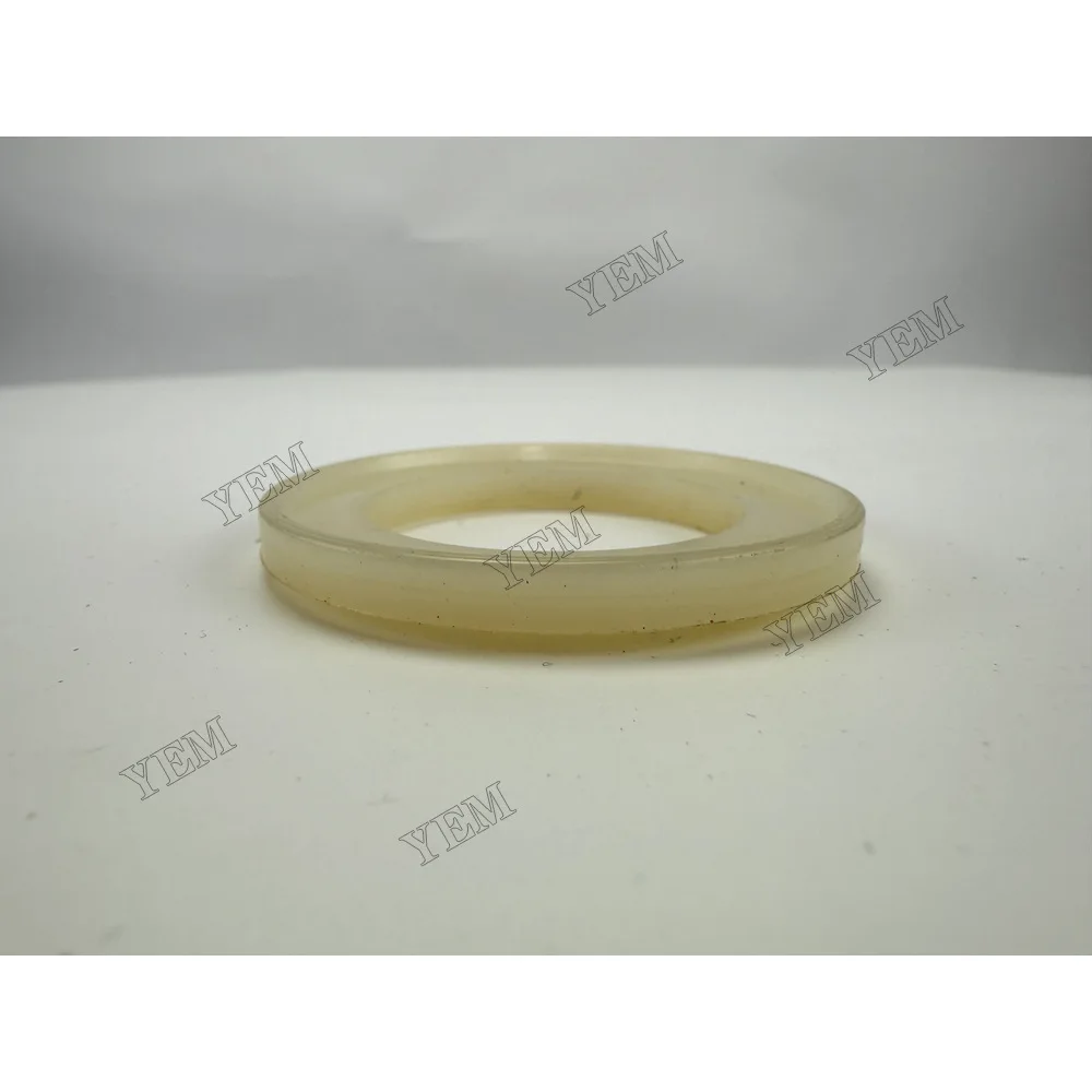 Seal Ring K1038373 for Doosan Replacement Engine Parts 4