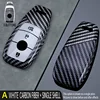 3 bottos-concha blanca
