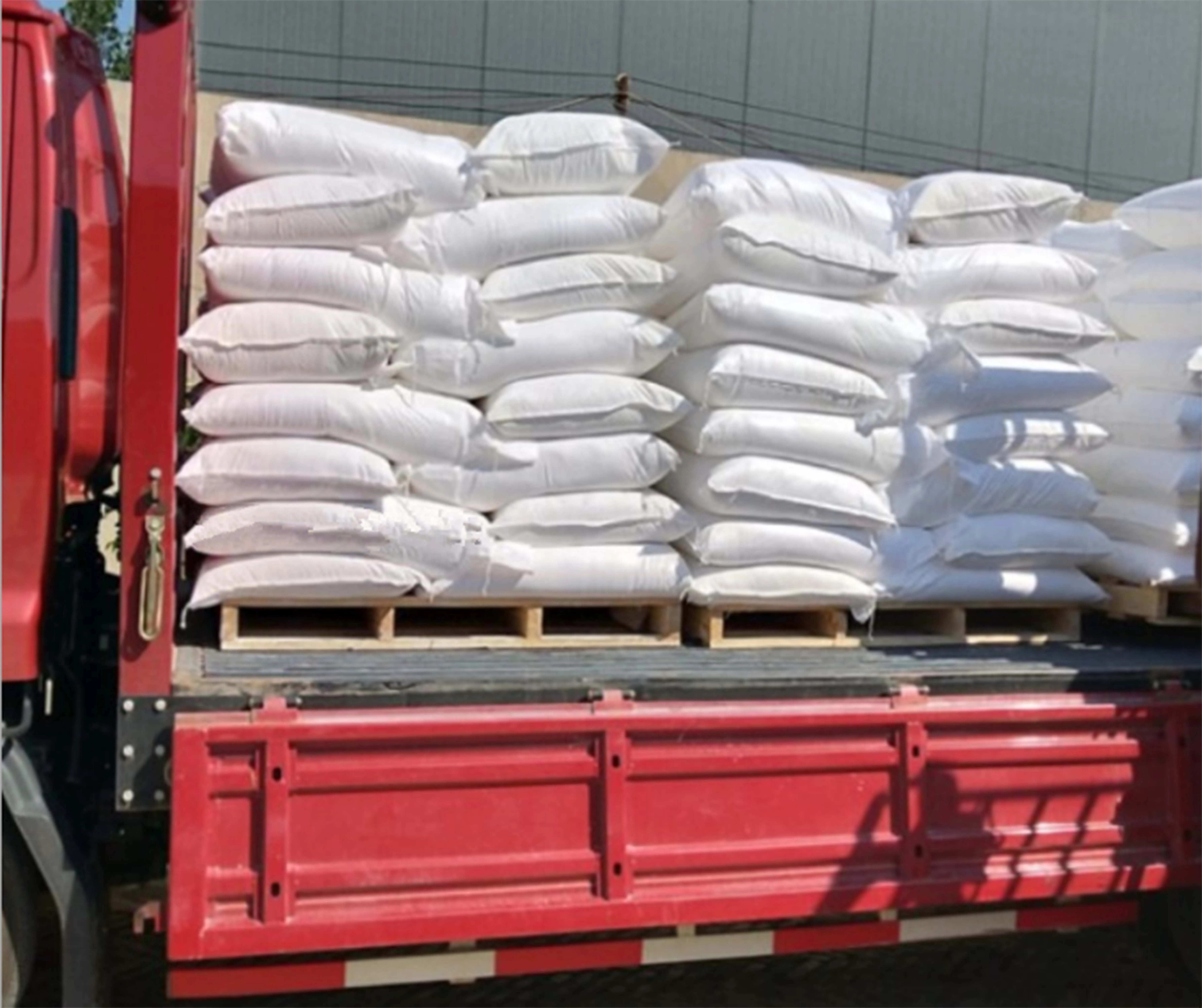 Nitrate Fertilizer Ammonium Sulfate Feertilizer , Ammonium Laureth Sulfate