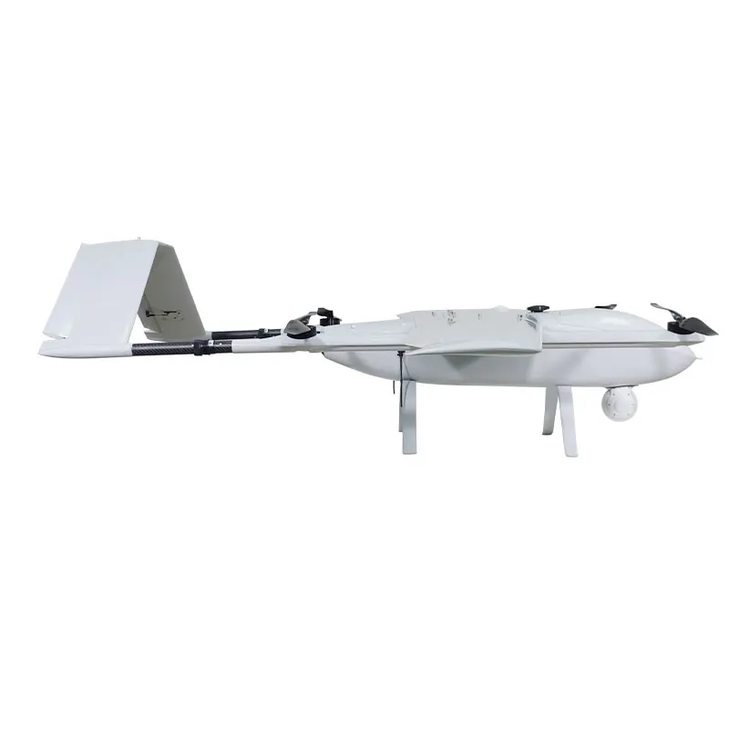 Беспилотник дальнего действия. Беспилотник дальнего действия