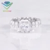 เปล่งประกาย
