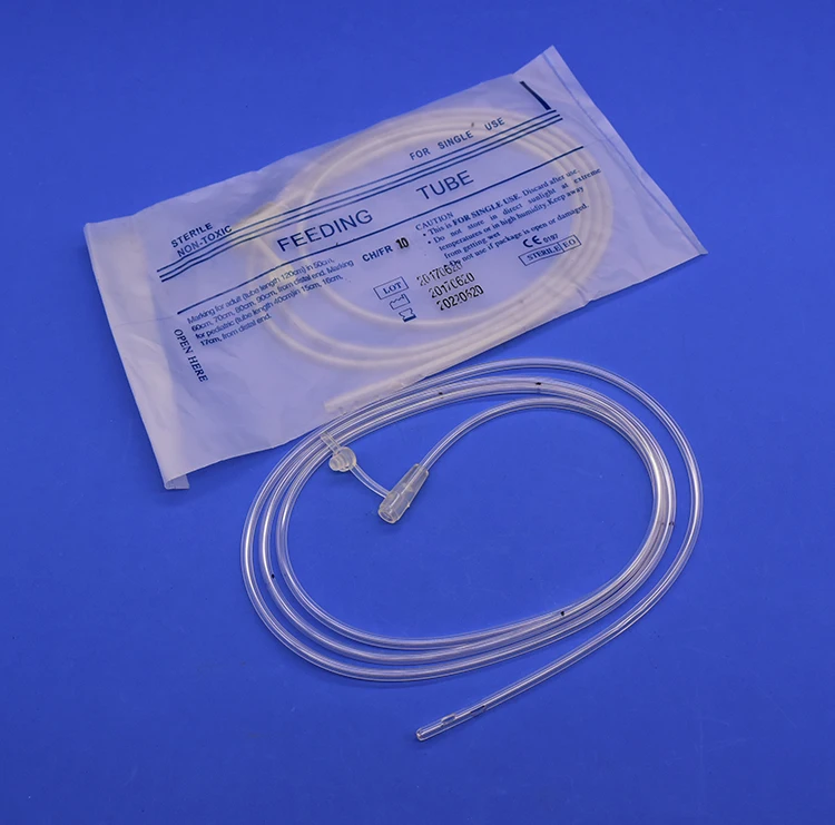 feeding tube (4).JPG