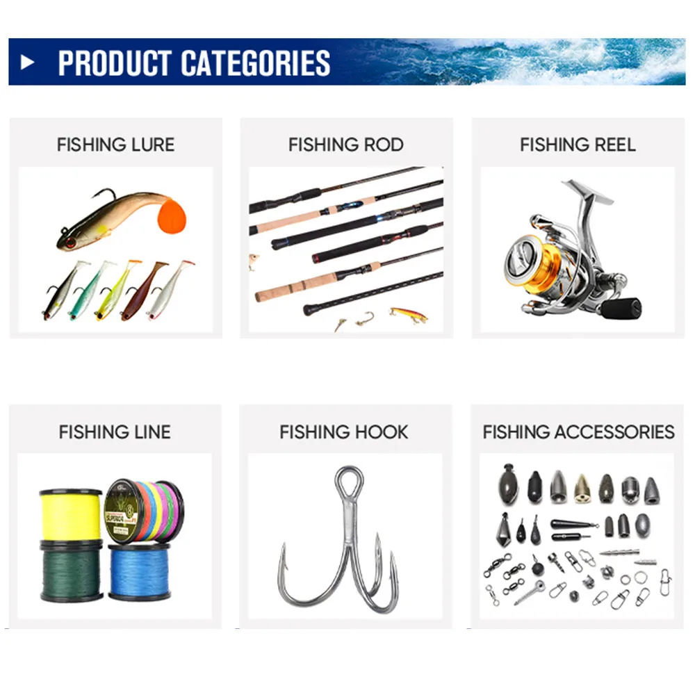 black desert fishing net Paw Fish Landing with Soft Rubber Mesh Bag, Large Net with Built in Length Scale, Extend to 36-55 Inches : Sports & Outdoors 30pcs Brass Lure Bodies Flipping Rod Whether youre hunting Model:CB4000.B2