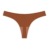 Marrone scuro