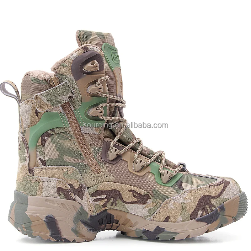 Берцы камуфляжные. Ботинки Assault Boot ESDY Black. Ботинки тактические - Magnum Spider HPI Multicam. Берцы ESDY. Тактические ботинки ESDY GTX мультикам.