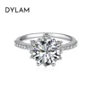 DY120821-S-W-WH