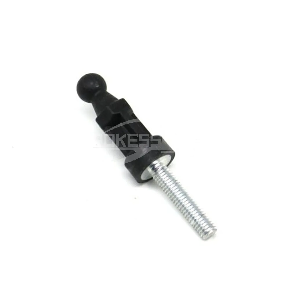 AG9G6A957AA AG9Z6A957A LR025918 3M21-R218A14-AB Engine Upper Guard Scr... — 4