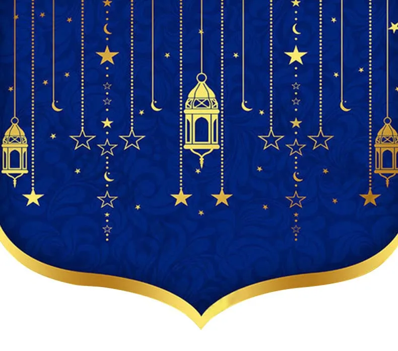 Eco Disposable Tableware Combo Restaurants Hotels Customizable Pattern Disposable Dinnerware Paper Plates Christmas Custom