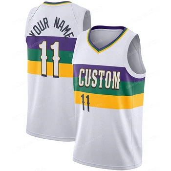 Source Custom fashion women sexy purple raptors design basketball