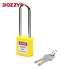 BD-G22