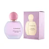 01- Encounter Pink 50ML