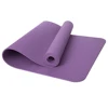 Charming Purple